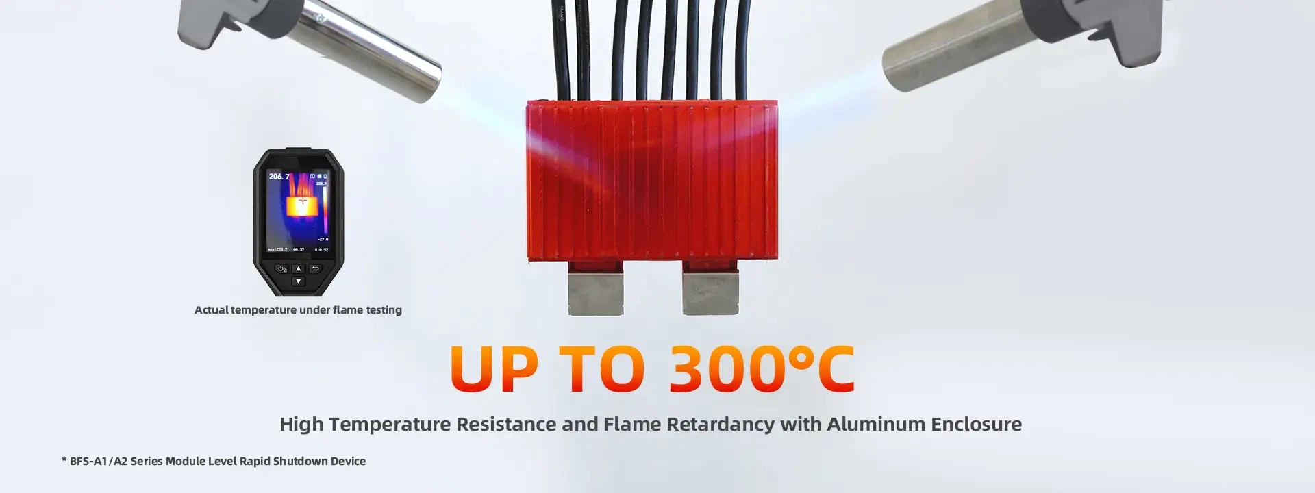ZJBENY product line